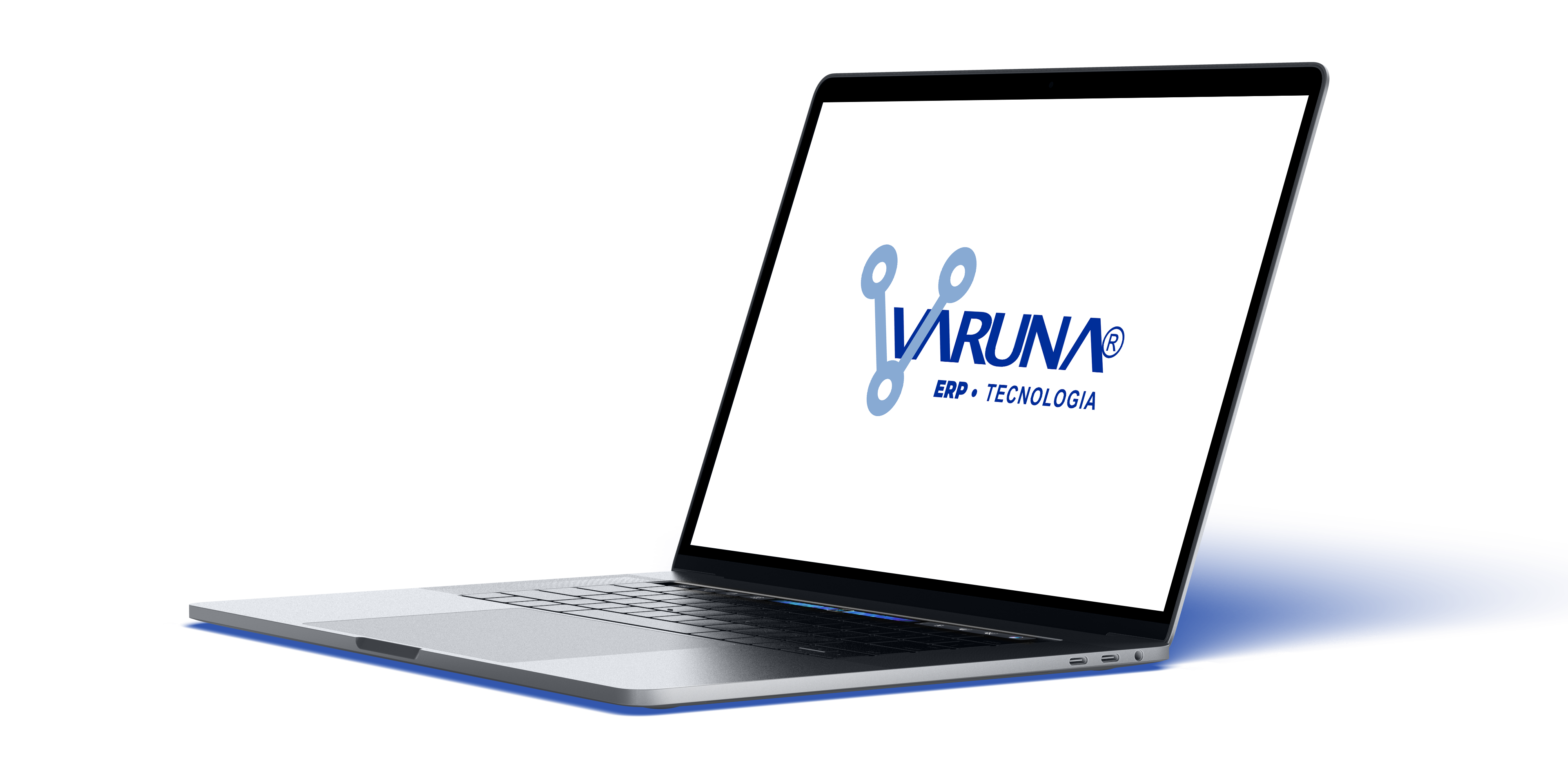 Notebook Varuna